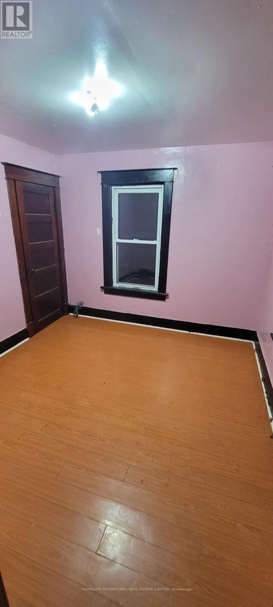 433230 4th Line Amaranth Line N, Amaranth, Ontario  L9W 0P1 - Photo 4 - X12547520