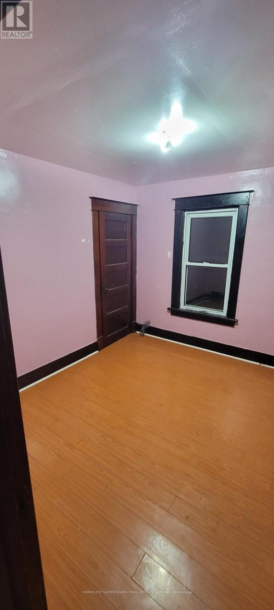 433230 4th Line Amaranth Line N, Amaranth, Ontario  L9W 0P1 - Photo 5 - X12547520