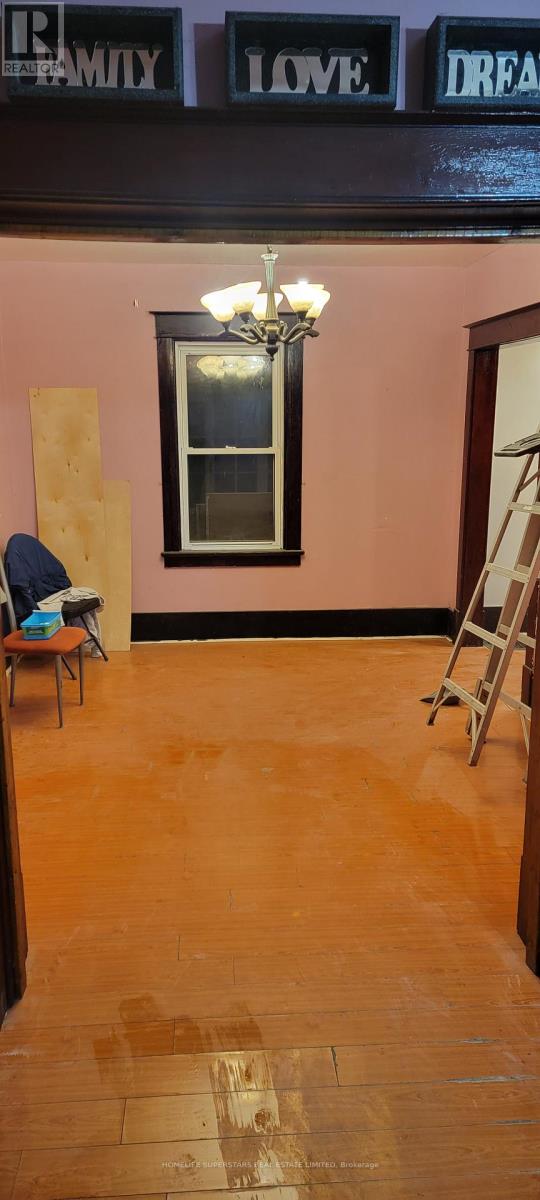 433230 4th Line Amaranth Line N, Amaranth, Ontario  L9W 0P1 - Photo 6 - X12547520