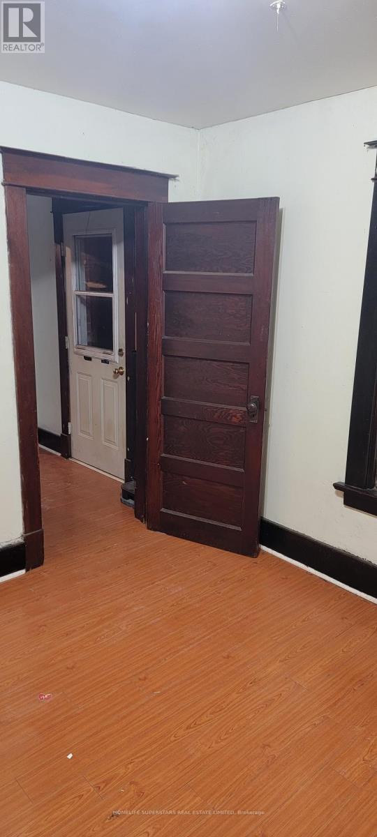 433230 4th Line Amaranth Line N, Amaranth, Ontario  L9W 0P1 - Photo 7 - X12547520