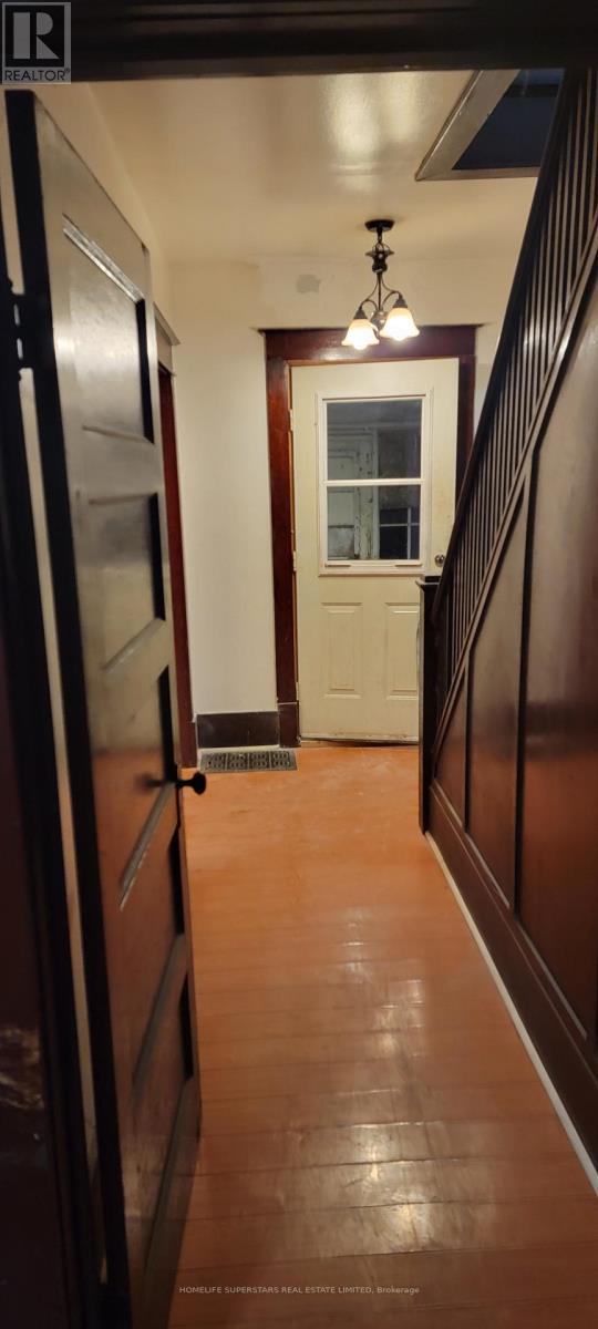 433230 4th Line Amaranth Line N, Amaranth, Ontario  L9W 0P1 - Photo 8 - X12547520