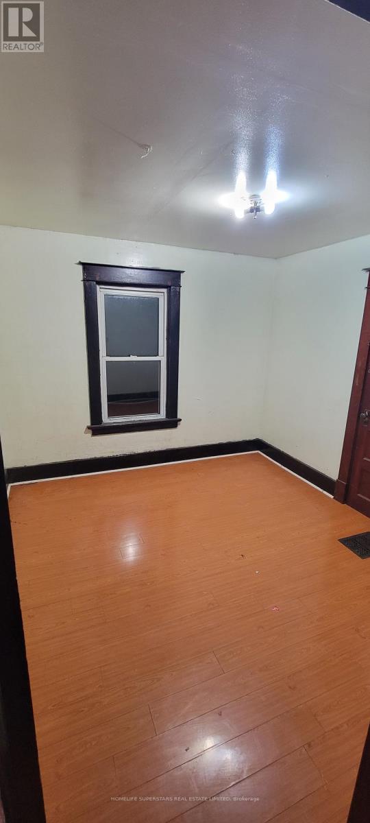 433230 4th Line Amaranth Line N, Amaranth, Ontario  L9W 0P1 - Photo 9 - X12547520