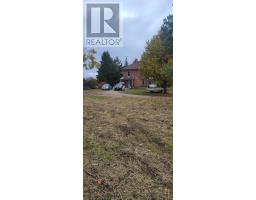 433230 4TH LINE AMARANTH LINE N, Amaranth, Ontario