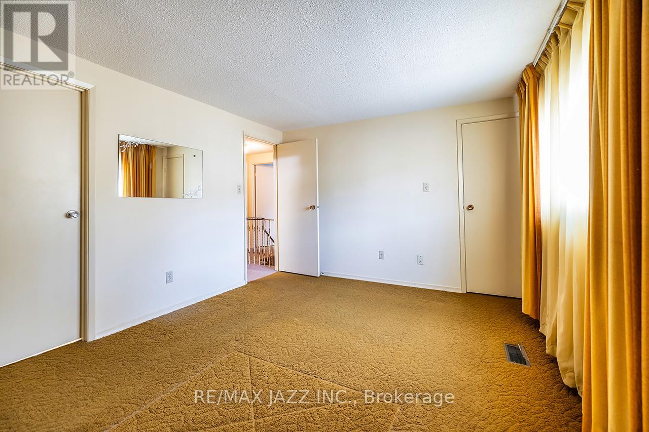 81 - 1330 Trowbridge Drive, Oshawa, Ontario L1G 7L1 - Photo 23 - E12471116