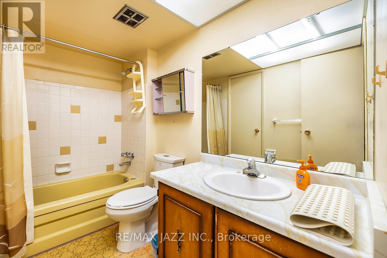 81 - 1330 Trowbridge Drive, Oshawa, Ontario L1G 7L1 - Photo 25 - E12471116