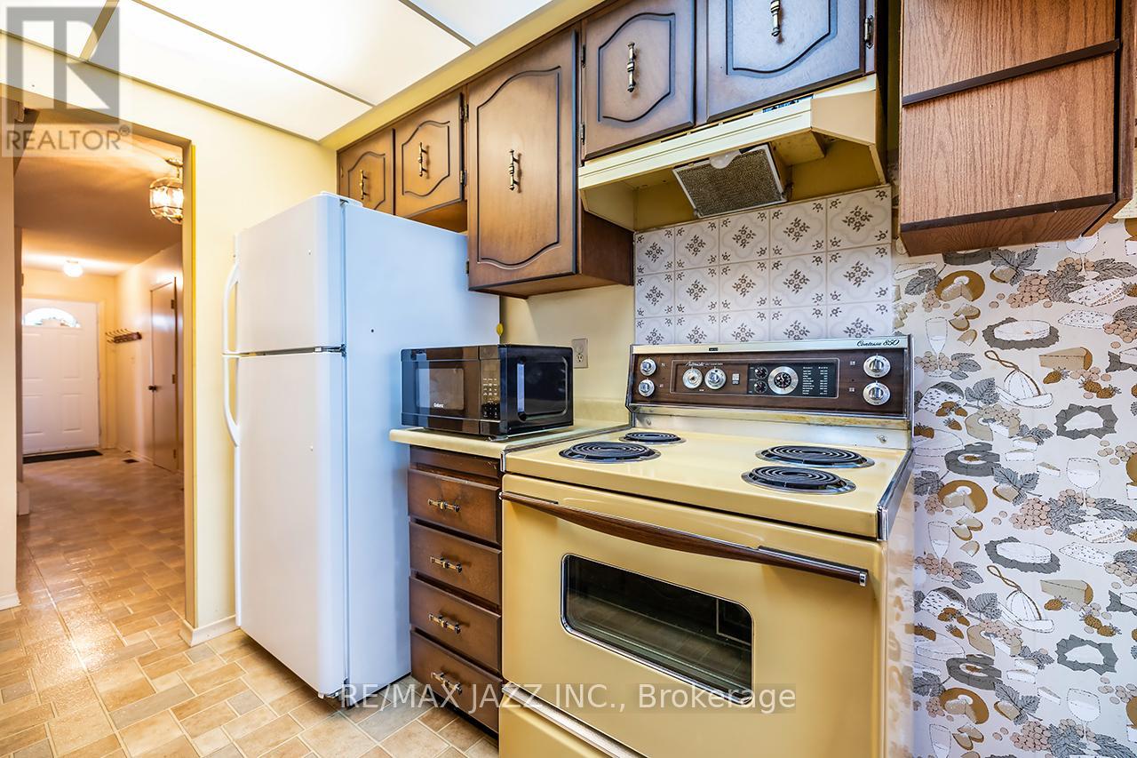 81 - 1330 Trowbridge Drive, Oshawa, Ontario L1G 7L1 - Photo 19 - E12471116