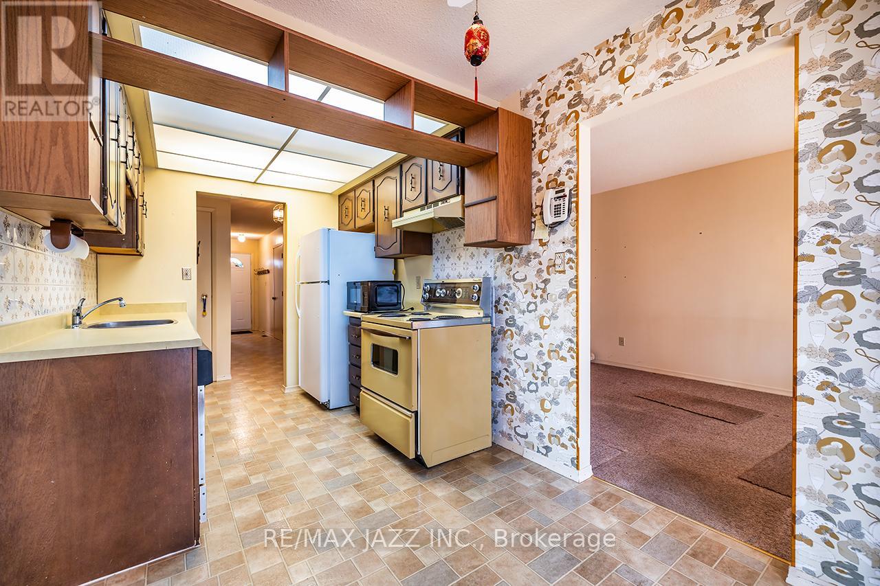 81 - 1330 Trowbridge Drive, Oshawa, Ontario L1G 7L1 - Photo 18 - E12471116