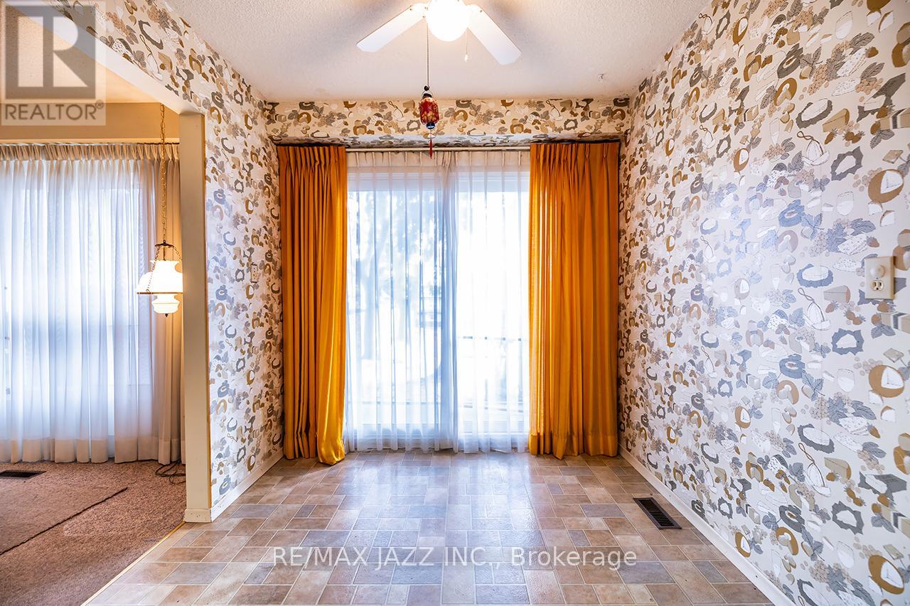 81 - 1330 Trowbridge Drive, Oshawa, Ontario L1G 7L1 - Photo 14 - E12471116