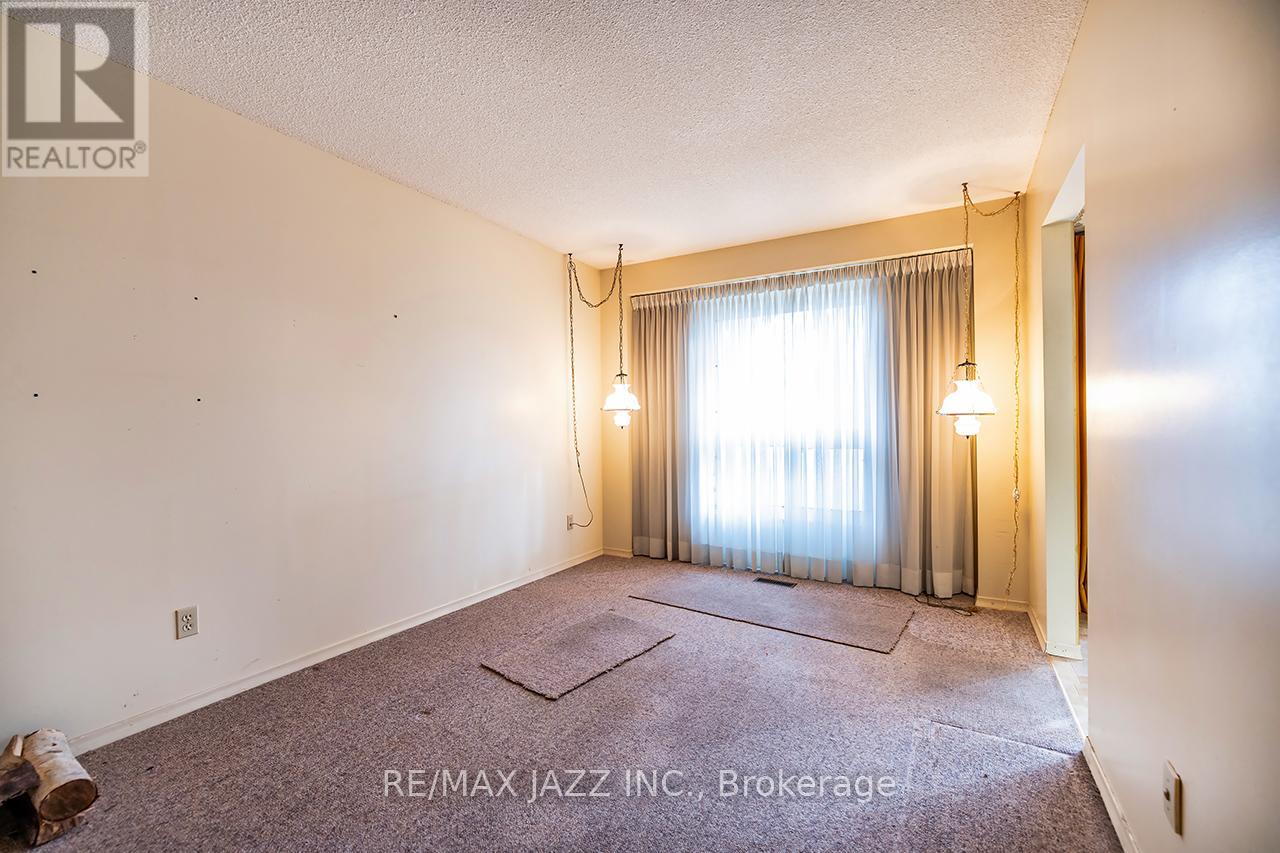 81 - 1330 Trowbridge Drive, Oshawa, Ontario L1G 7L1 - Photo 12 - E12471116