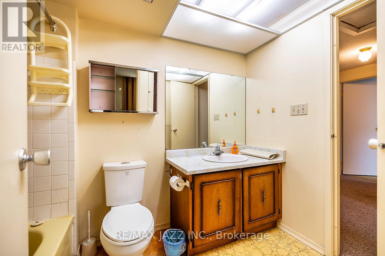 81 - 1330 Trowbridge Drive, Oshawa, Ontario L1G 7L1 - Photo 24 - E12471116