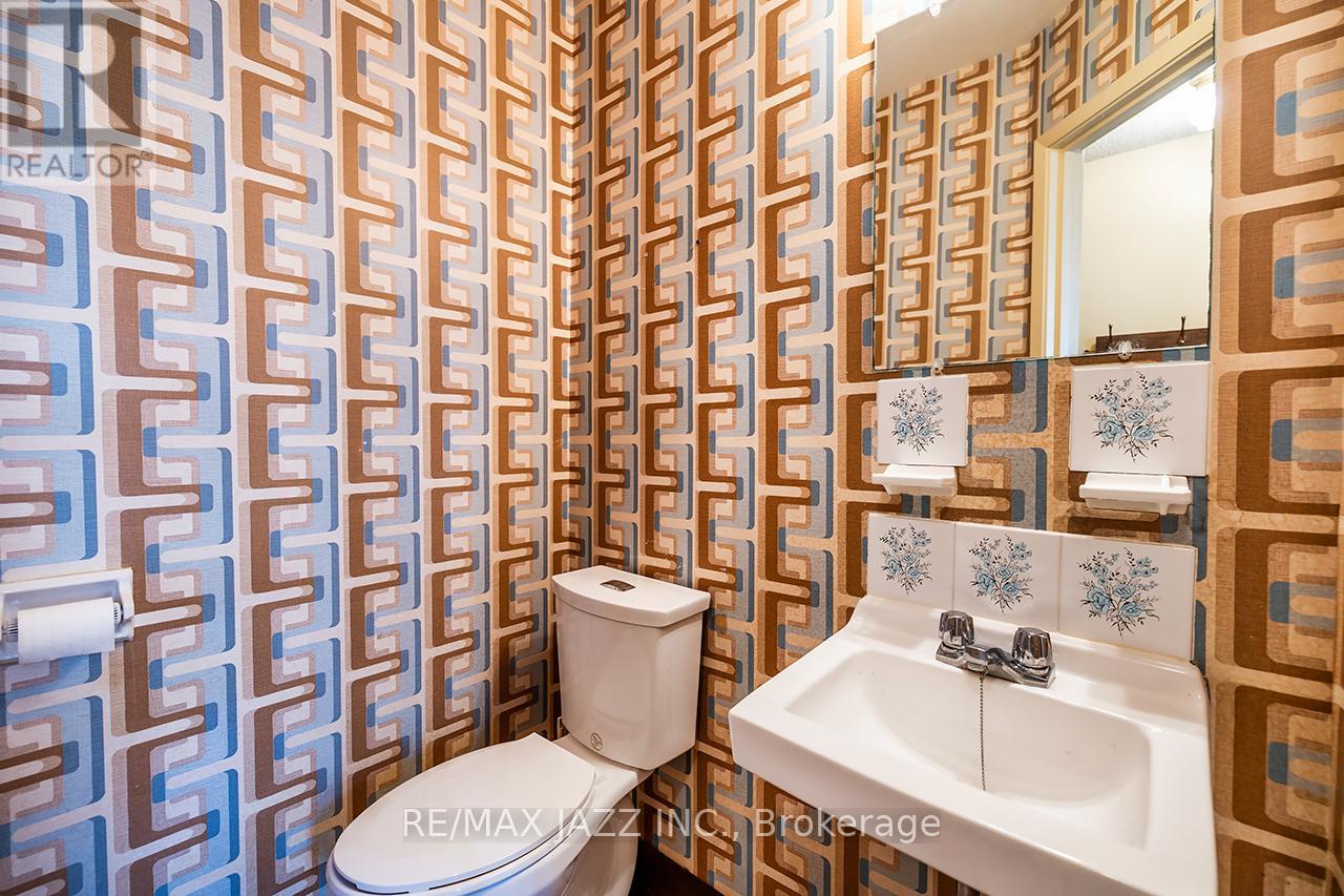 81 - 1330 Trowbridge Drive, Oshawa, Ontario L1G 7L1 - Photo 21 - E12471116