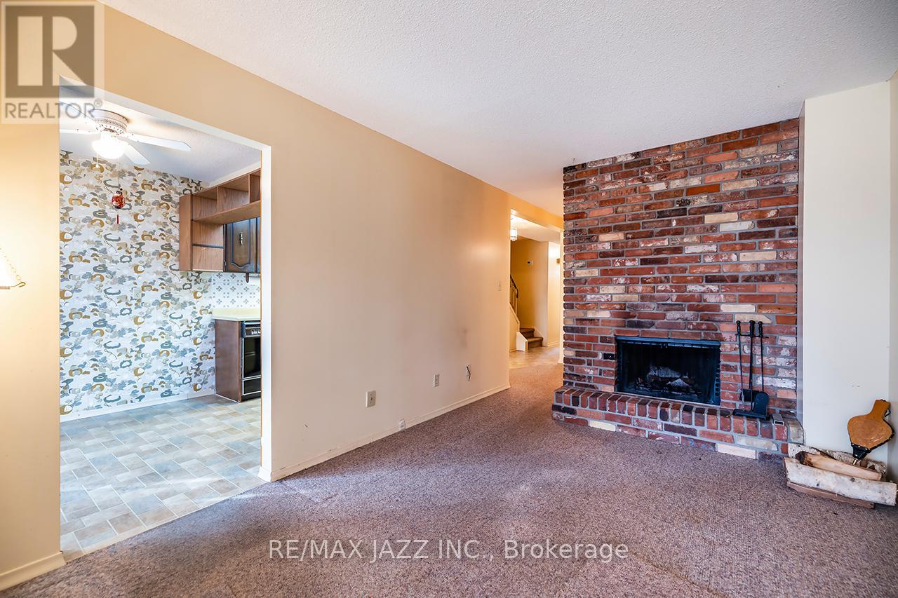 81 - 1330 Trowbridge Drive, Oshawa, Ontario L1G 7L1 - Photo 10 - E12471116