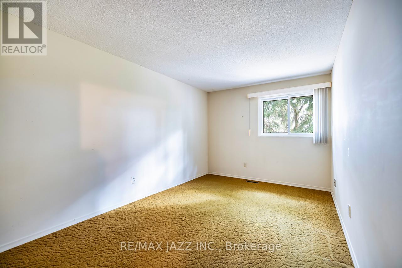 81 - 1330 Trowbridge Drive, Oshawa, Ontario L1G 7L1 - Photo 26 - E12471116