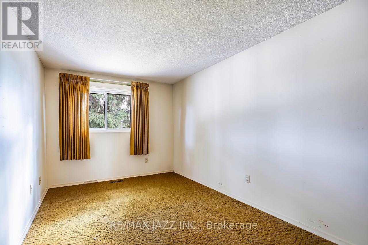 81 - 1330 Trowbridge Drive, Oshawa, Ontario L1G 7L1 - Photo 31 - E12471116