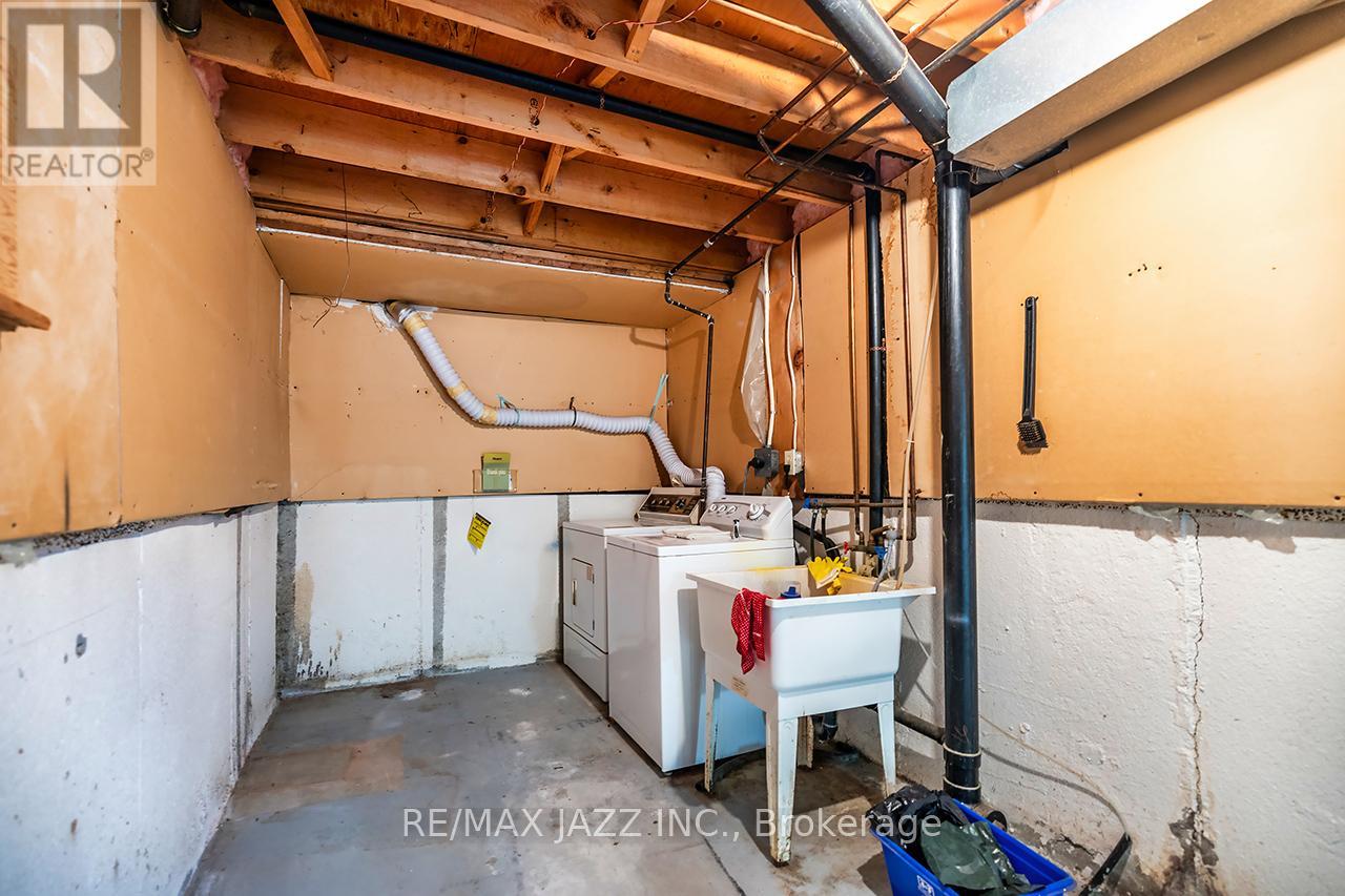 81 - 1330 Trowbridge Drive, Oshawa, Ontario L1G 7L1 - Photo 33 - E12471116