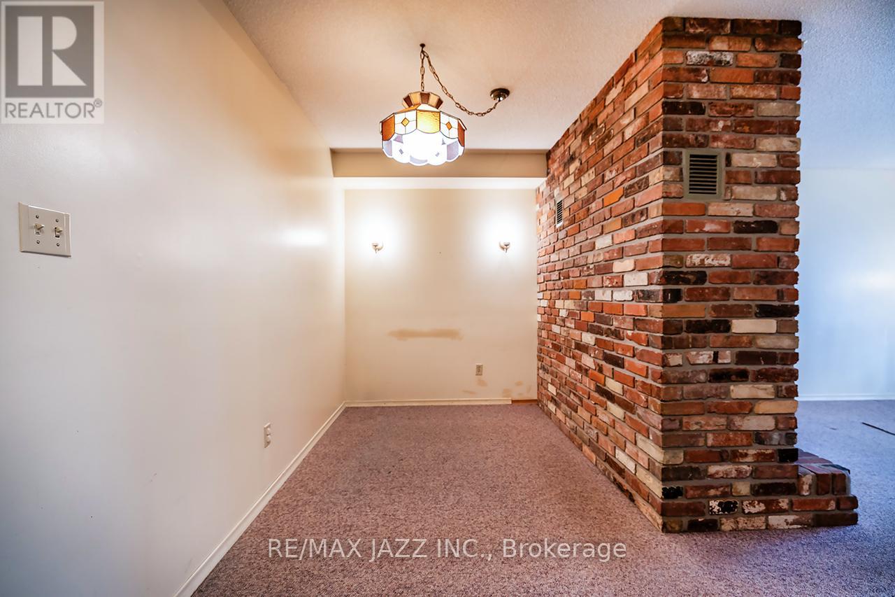 81 - 1330 Trowbridge Drive, Oshawa, Ontario L1G 7L1 - Photo 6 - E12471116