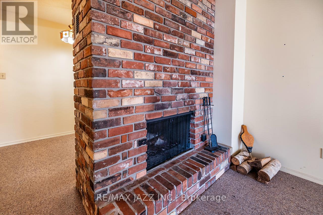 81 - 1330 Trowbridge Drive, Oshawa, Ontario L1G 7L1 - Photo 9 - E12471116