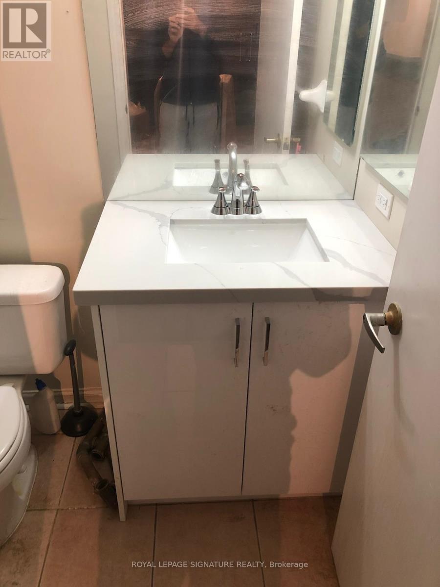 234 - 650 Lawrence Avenue W, Toronto, Ontario  M6A 3E8 - Photo 8 - C12547530