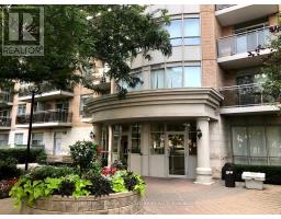 234 - 650 Lawrence Avenue W, Toronto (Englemount-Lawrence), Ca