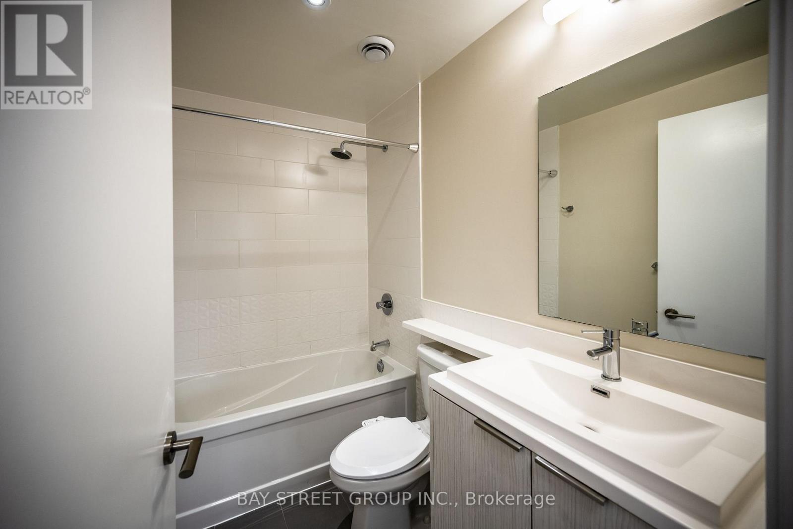 410 - 2 Sonic Way, Toronto, Ontario  M3C 0P2 - Photo 11 - C12547540