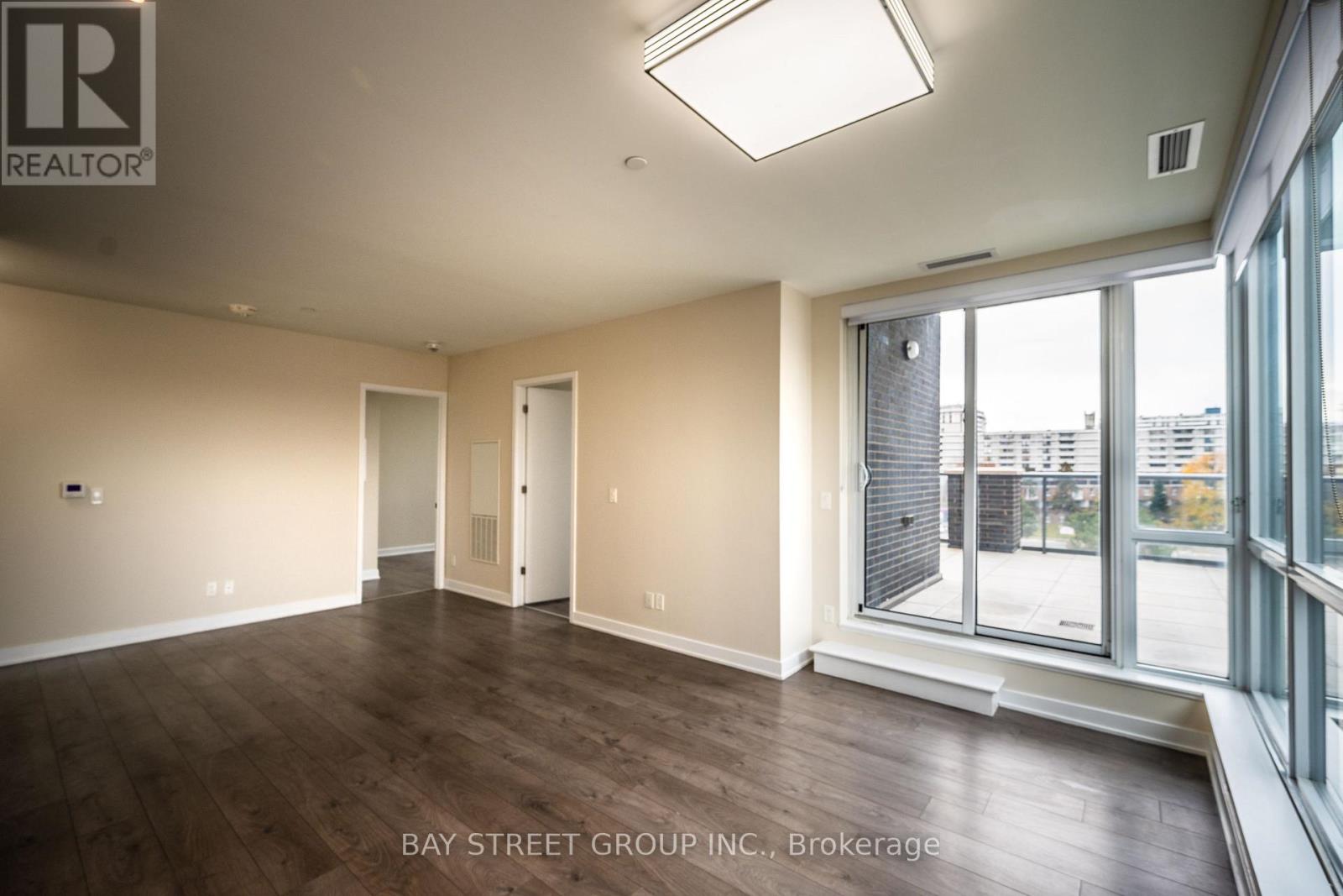 410 - 2 Sonic Way, Toronto, Ontario  M3C 0P2 - Photo 12 - C12547540