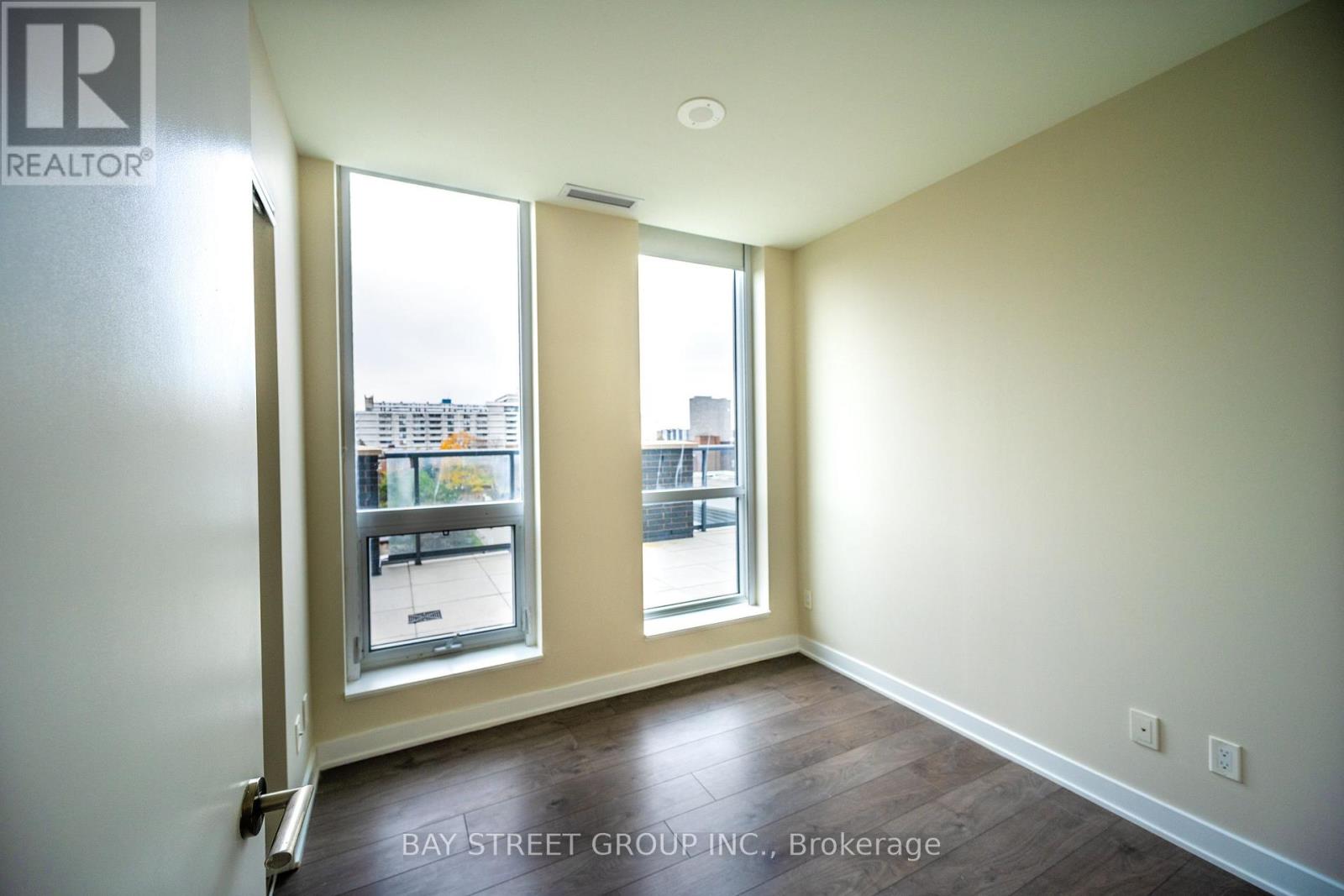 410 - 2 Sonic Way, Toronto, Ontario  M3C 0P2 - Photo 13 - C12547540