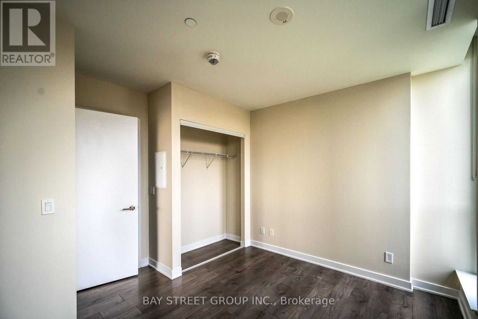 410 - 2 Sonic Way, Toronto, Ontario  M3C 0P2 - Photo 16 - C12547540