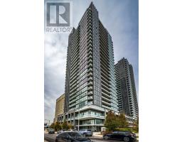 410 - 2 SONIC WAY, Toronto, Ontario
