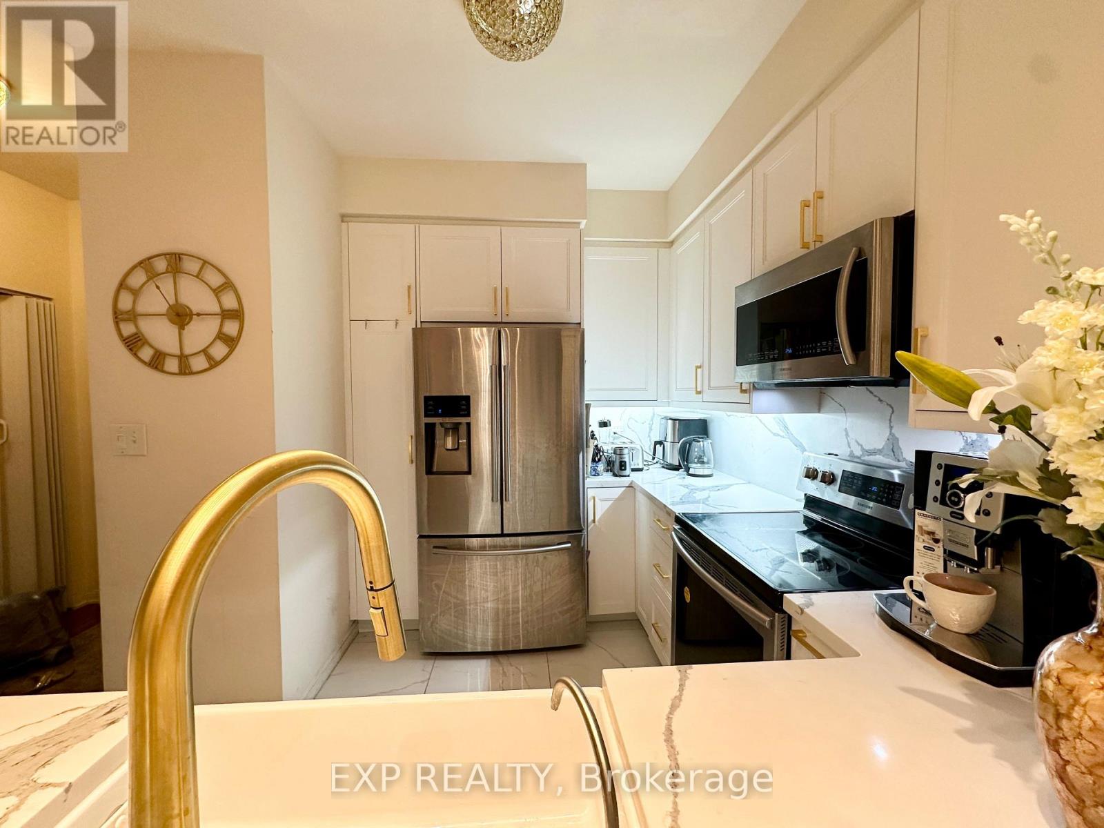 116 - 23 Lorraine Drive, Toronto, Ontario  M2N 6Z6 - Photo 10 - C12547592