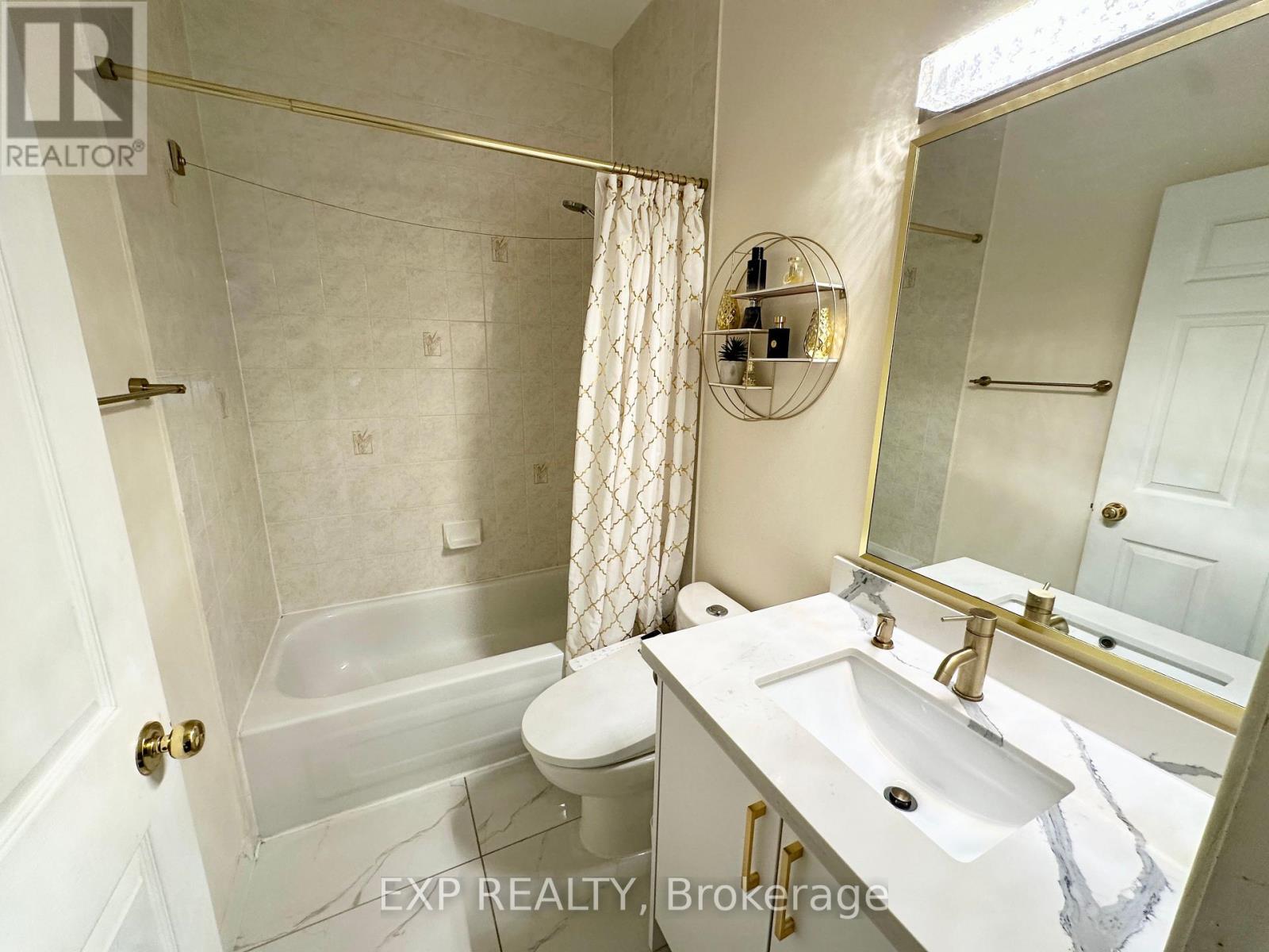 116 - 23 Lorraine Drive, Toronto, Ontario  M2N 6Z6 - Photo 13 - C12547592