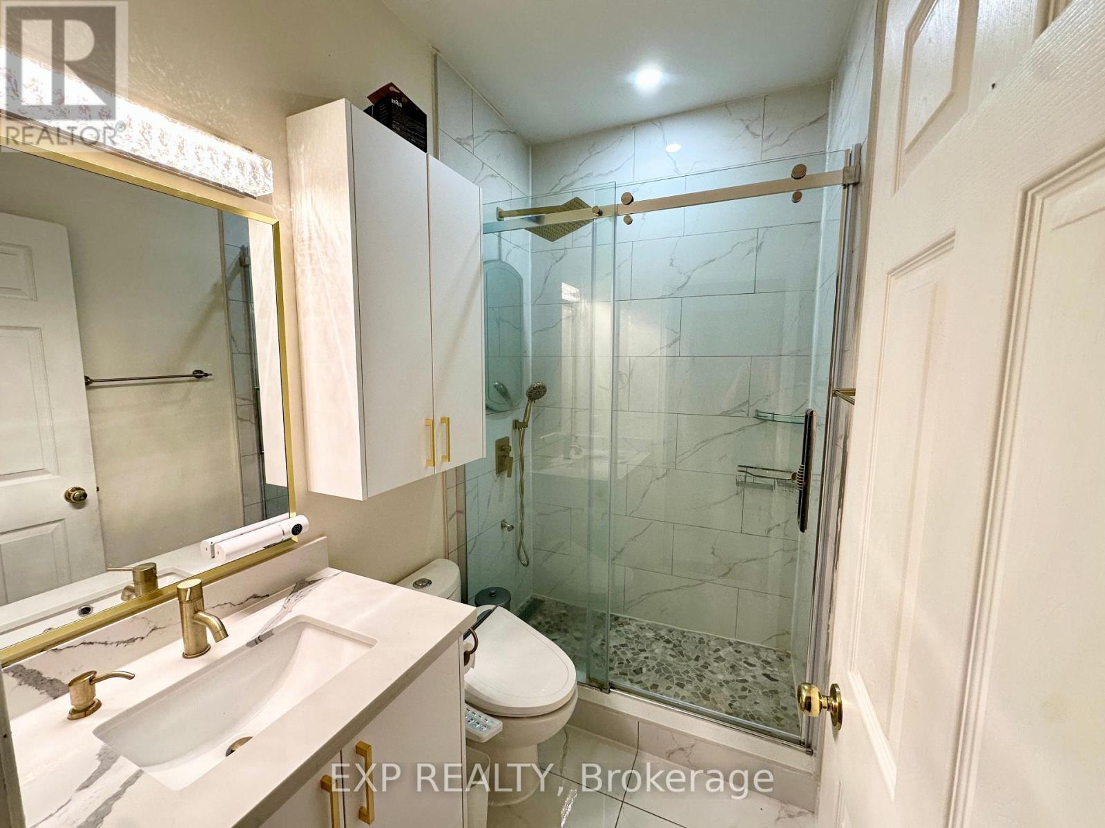 116 - 23 Lorraine Drive, Toronto, Ontario  M2N 6Z6 - Photo 17 - C12547592