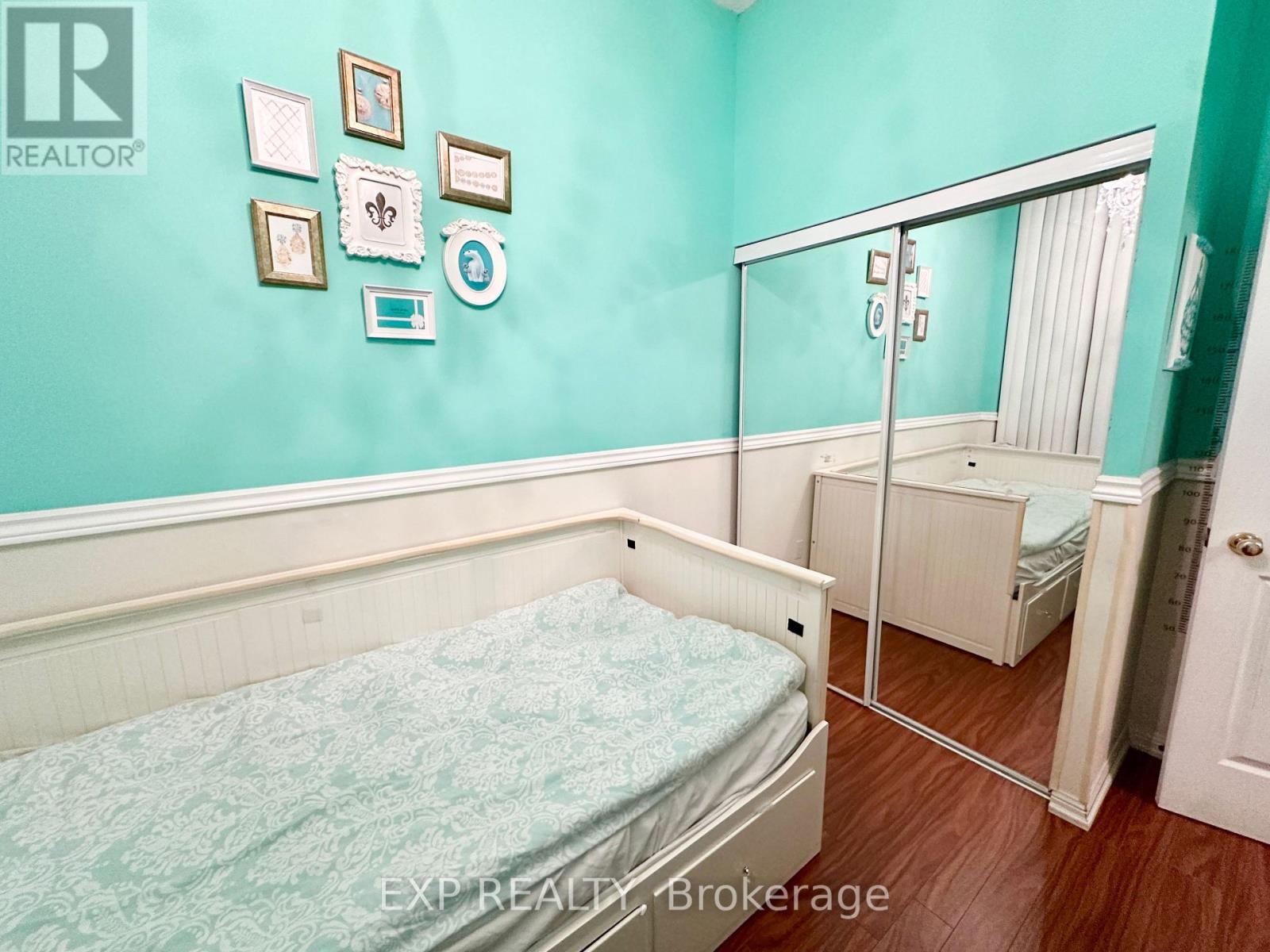 116 - 23 Lorraine Drive, Toronto, Ontario  M2N 6Z6 - Photo 19 - C12547592