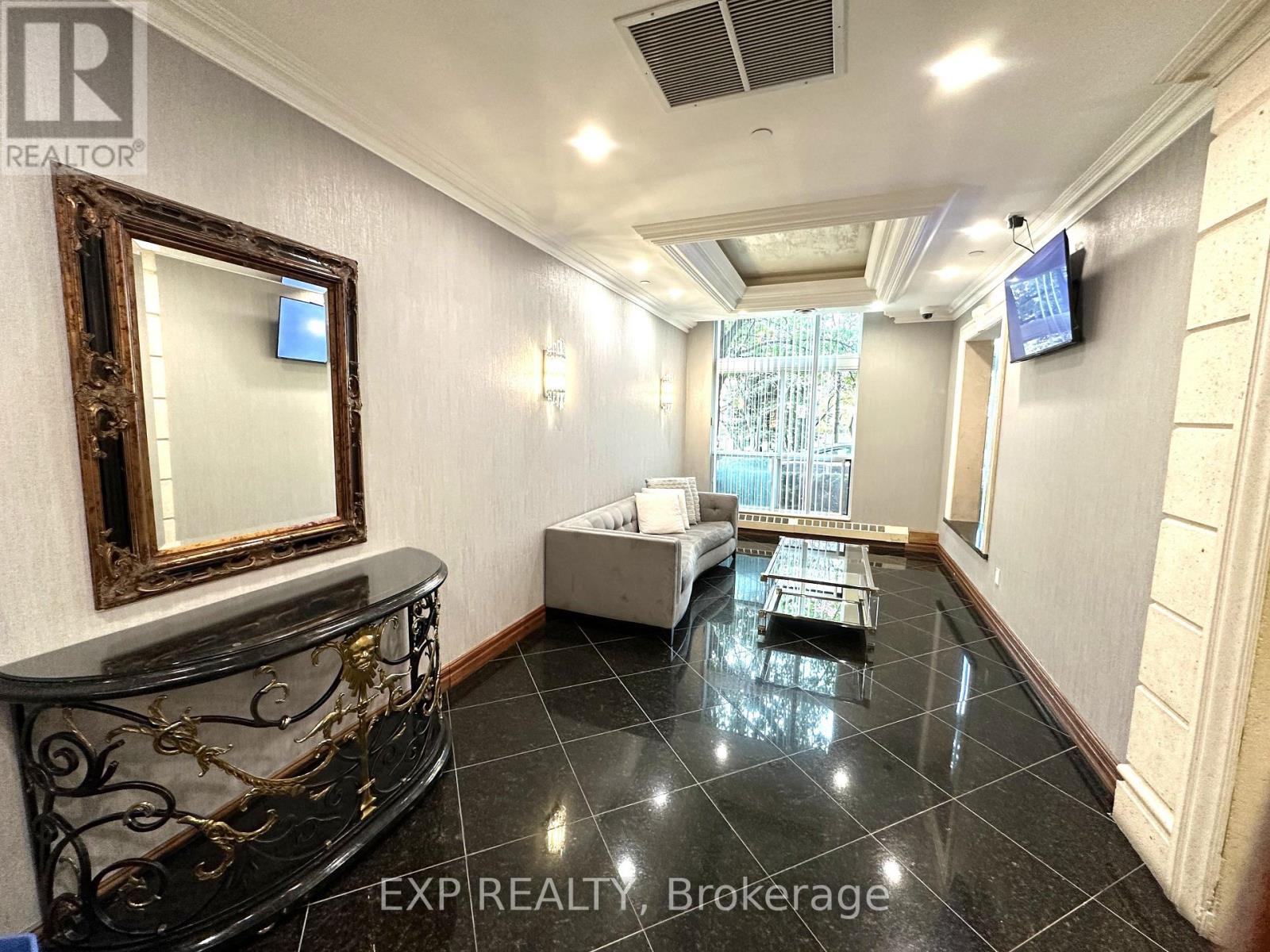 116 - 23 Lorraine Drive, Toronto, Ontario  M2N 6Z6 - Photo 25 - C12547592