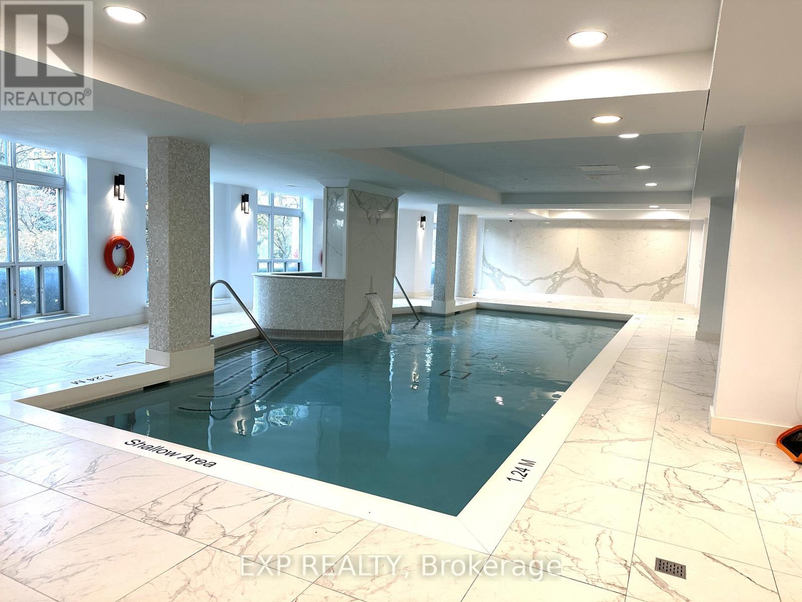 116 - 23 Lorraine Drive, Toronto, Ontario  M2N 6Z6 - Photo 28 - C12547592