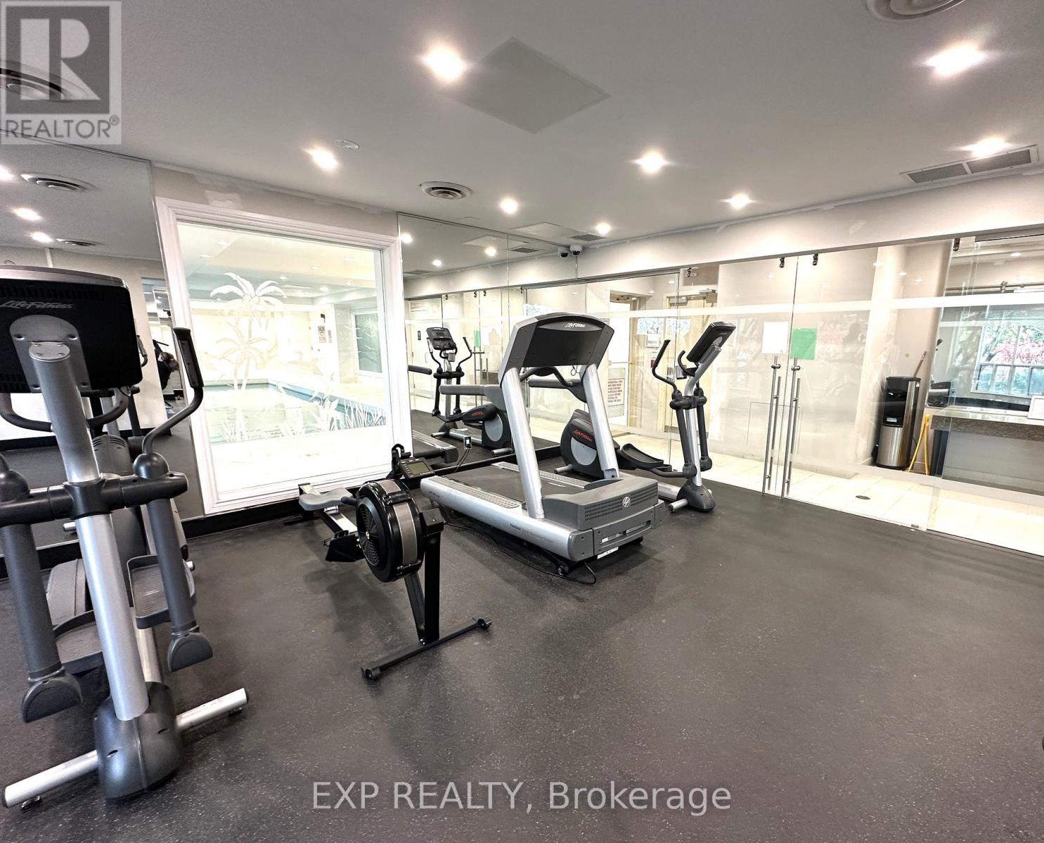 116 - 23 Lorraine Drive, Toronto, Ontario  M2N 6Z6 - Photo 29 - C12547592