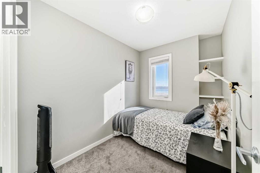 84 Copperstone Villas Se, Calgary, Alberta  T2Z 5E3 - Photo 24 - A2266206