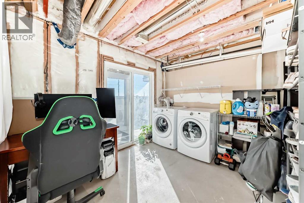 84 Copperstone Villas Se, Calgary, Alberta  T2Z 5E3 - Photo 26 - A2266206