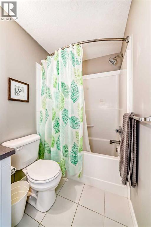 84 Copperstone Villas Se, Calgary, Alberta  T2Z 5E3 - Photo 20 - A2266206