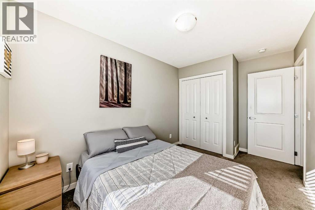 84 Copperstone Villas Se, Calgary, Alberta  T2Z 5E3 - Photo 22 - A2266206