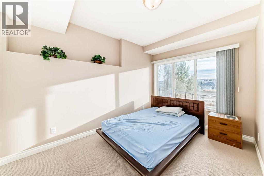 60 Hidden Creek Road Nw, Calgary, Alberta  T3A 6E7 - Photo 33 - A2269268