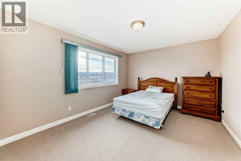 60 Hidden Creek Road Nw, Calgary, Alberta  T3A 6E7 - Photo 26 - A2269268