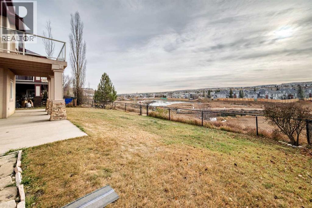 60 Hidden Creek Road Nw, Calgary, Alberta  T3A 6E7 - Photo 40 - A2269268