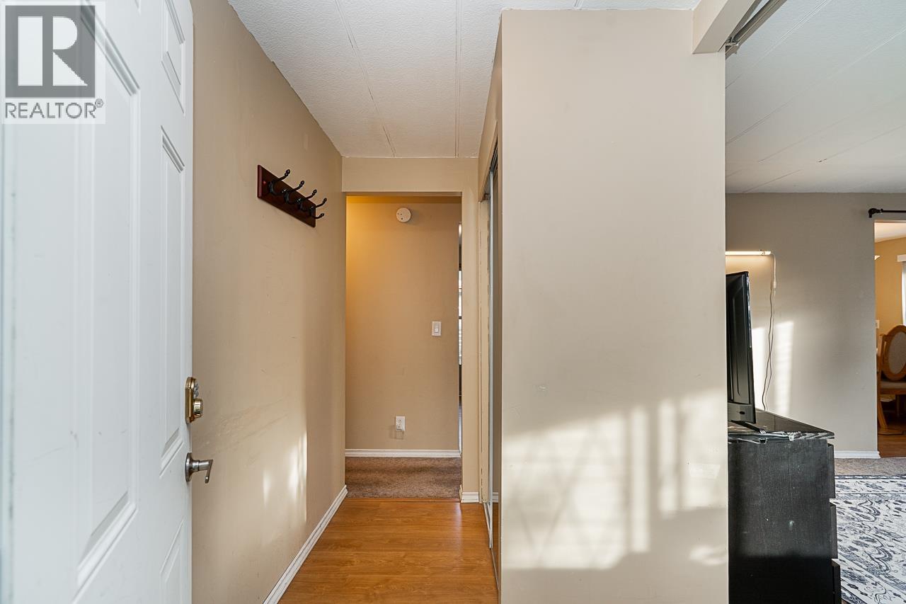 93 201 Cayer Street, Coquitlam, British Columbia  V3K 5A9 - Photo 23 - R3067133