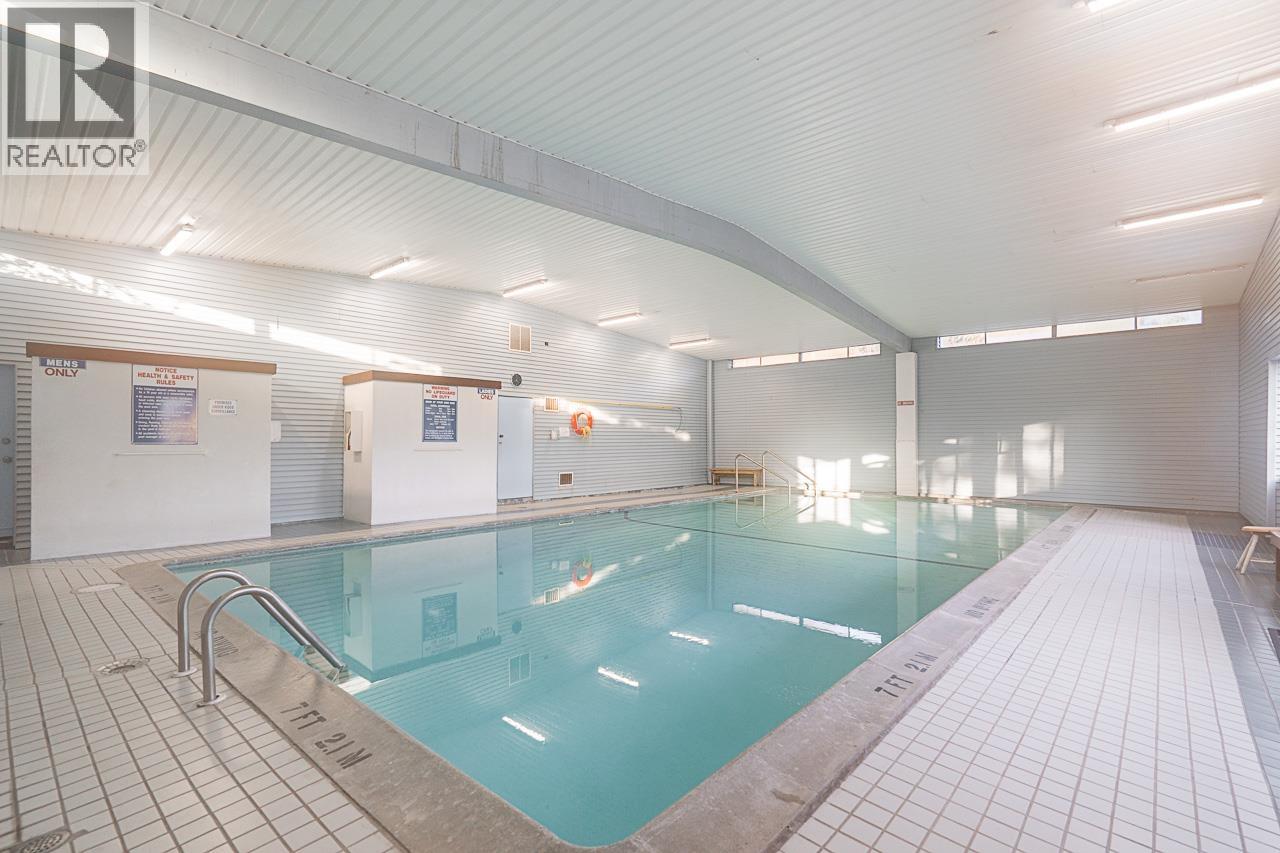 93 201 Cayer Street, Coquitlam, British Columbia  V3K 5A9 - Photo 28 - R3067133