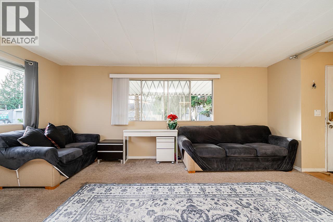 93 201 Cayer Street, Coquitlam, British Columbia  V3K 5A9 - Photo 5 - R3067133