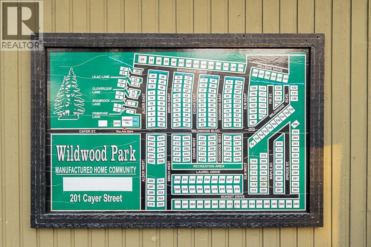 93 201 Cayer Street, Coquitlam, British Columbia  V3K 5A9 - Photo 27 - R3067133