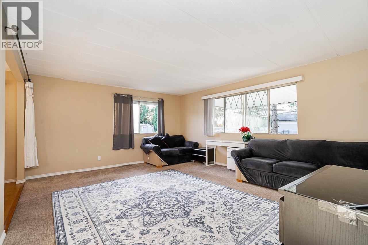 93 201 Cayer Street, Coquitlam, British Columbia  V3K 5A9 - Photo 7 - R3067133