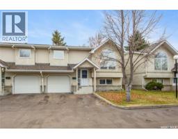 9 644 Heritage Lane Wildwood, Saskatoon, Ca