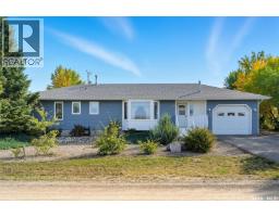 104-108 Lakeview Avenue Little Manitou Lake, Manitou Beach, Ca