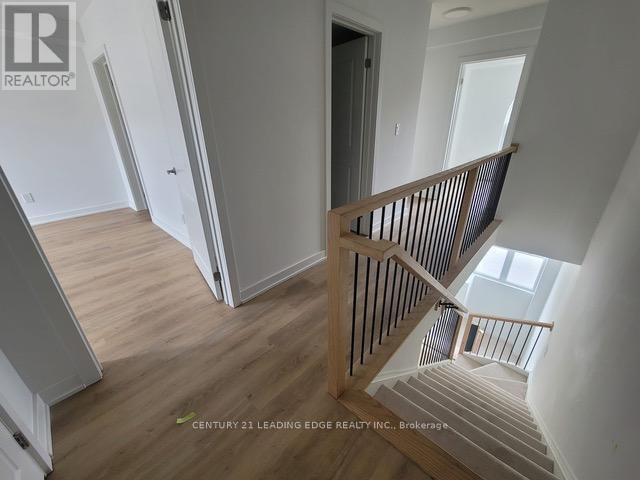 6 - 400 Mary Street, Whitby, Ontario  L1N 2P8 - Photo 11 - E12547016